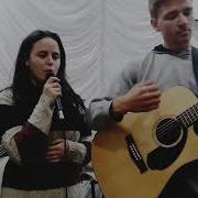 Бегу За Тобой Слово Жизни