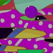 Space Barn Justin Jay S Outerspace Dub Thumpasaurus