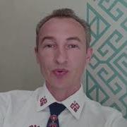 Песни С Днем Рождения На Чувашском Языке