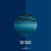 The Dreamer Tdc Tunes Oakhi