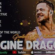 Imagine Dragons Full Album