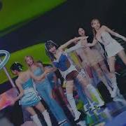 Twice Talk That Talk Rap Part