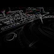 Amedeo I Like It Feat Miss Unknown