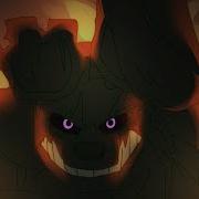 Fnaf 3 Animation Seven Nation Army