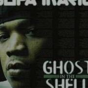Call My Name Styles P