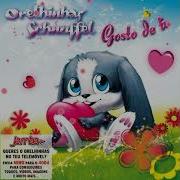Orelhinhas Schnuffel Archive