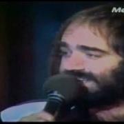 Fallin Demis Roussos