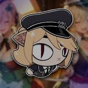 Neco Arc Was Wollen Wir Trinken Ai Cover