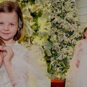 Сергей Лазарев С Сыном Поздравляют С Новым Годом