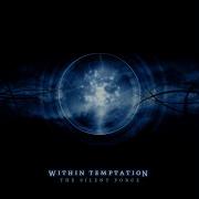 Aquarius Within Temptation