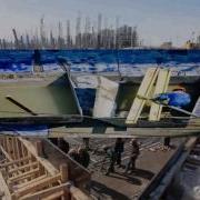 Юрий Лоза Исполнительный Лист