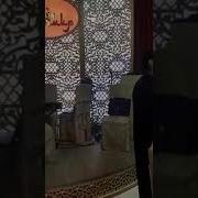 Лакцы Тут Гажар Рамазанова