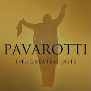 Luciano Pavarotti Zucchero Orchestra Da Camera Arcangelo Corelli Aldo Sisilli Miserere