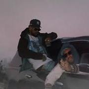 Larry June Pop Out