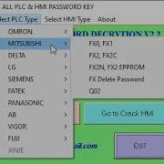 Crack All Plc Hmi V2 2 1