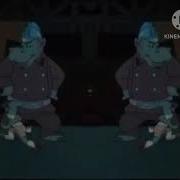 Ну Погоди 15 Выпуск On Field Day Major