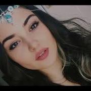 А Я Сегодня Буду Пьяный В Хлам
