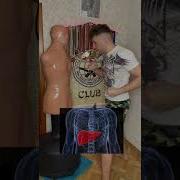 Опасный Бой Быстрый Боец Мма Денис