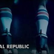 Royal Republic Baby