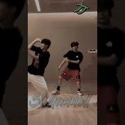 Miyu And Jj Freestyle Part 3