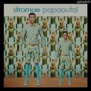 Stromae Papaoutai Instrumental