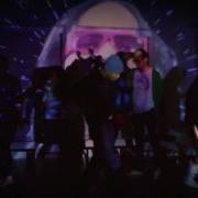Funk Mirror