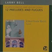 Reminiscences And Reflections Op 46 No 2 Prelude In C Sharp Major