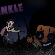 Darkness Takeover D Side Twinkle
