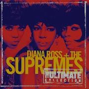 The Supremes I M Gonna Make It