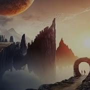 Аудио Книги Шамиля Аляутдинова