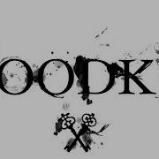 Woodkid Run Boy Run Tepr Remix