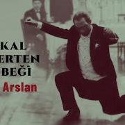 Engin Arslan Çakal Çökerten Zeybeği