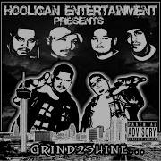 Intro Hooligans