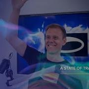 Asot1062