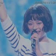 하니 뮤직데이