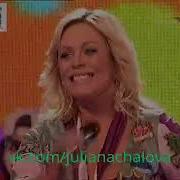Юлия Началова Красная Шапочка Юлия Иванова