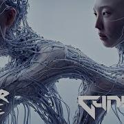 Silent Circle Return To Neon Ai Cover Ai Music