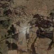 Разведка Полковая Наш Взводный Капитан