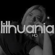 Best Summer Edm Remix Of 2022 Lithuania Hq