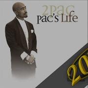 Whatz Next Feat A3 Jay Rock 2Pac