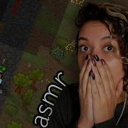 Sound Rimworld