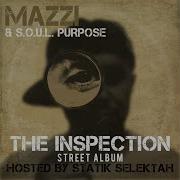 Nt2 Remix Mazzi S O U L Purpose