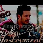 Heart Touching Violin Sound Hello Taqdeer