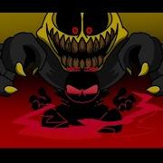 Auditor Vs Lemon Demon