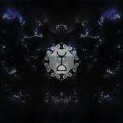 Premiere Samuel Andra S Ik Return To Zero Extended Mix Artcore Records