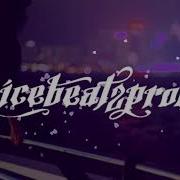 Бесконечная Депрессия