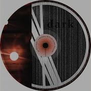 Solaris Scratched Soul Remix Instrumental Release Topic