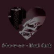 Kirai Dark