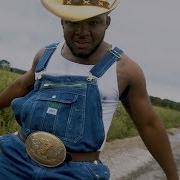 Flyrich Double Yup On My Tractor