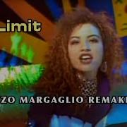 2 Unlimited No Limit Enzo Margaglio Remake